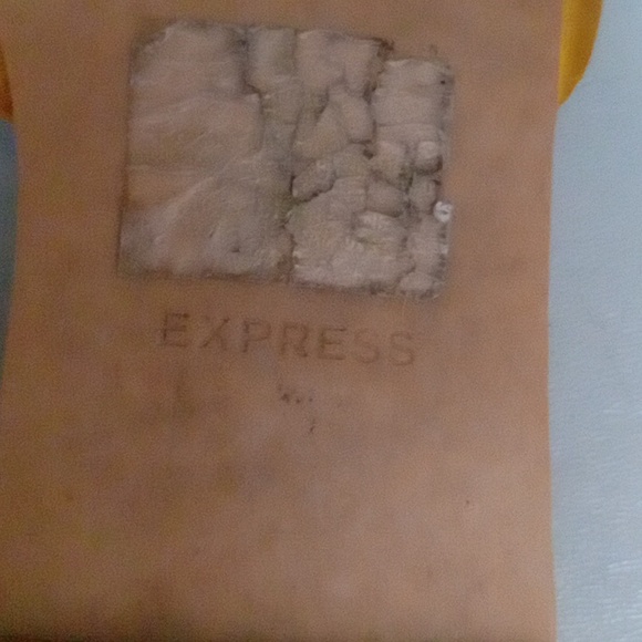 Sandals. - Picture 2 of 2